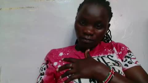 spicy_bella69 online show from 13, 5, 2026