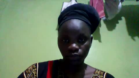 Snapshot of spicy_bella69 chatting on 17, 7, 2026 spicy_bella69 online show from 17, 7, 2026