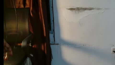 Snapshot of spicy_bless chatting on 17, 7, 2026 blessing online show from 17, 7, 2026