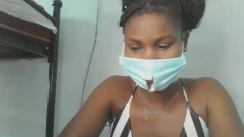 spicy online show from 19, 4, 2026