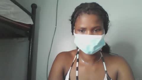 spicy online show from 19, 4, 2026