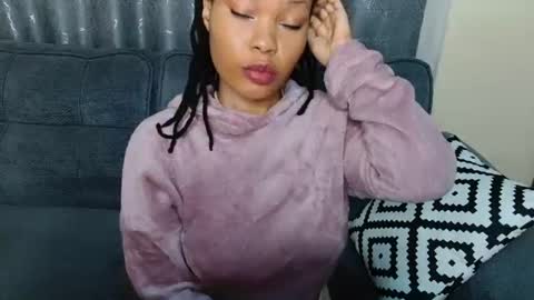 Spicy kerrine online show from 18, 4, 2026