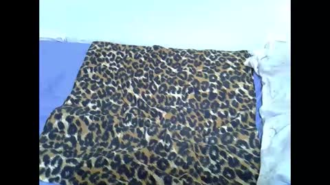 Kittle online show from 18, 11, 2025