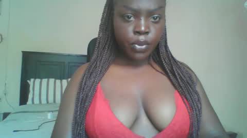 Snapshot of spicy_lemonn chatting on 6, 10, 2025 Anastasia online show from 6, 10, 2025