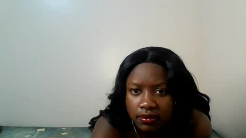 Sweet Baib online show from 2, 7, 2026