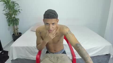 spicy_master77 online show from 22, 11, 2025