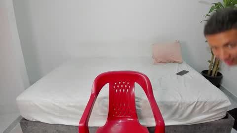 spicy_master77 online show from 25, 11, 2025