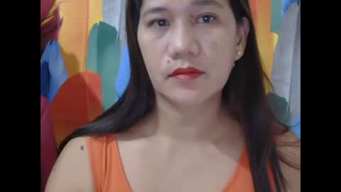 spicy_miles69 online show from 9, 1, 2025