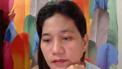 spicy_miles69 online show from 11, 1, 2025