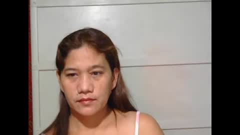 spicy_miles69 online show from 31, 1, 2025