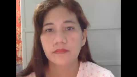 spicy_miles69 online show from 2, 2, 2025