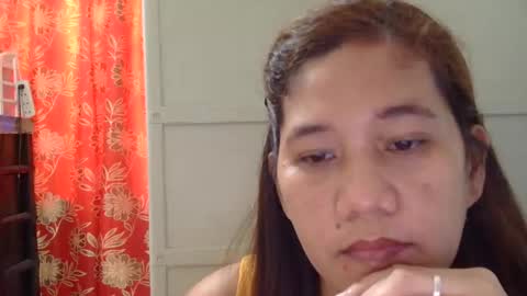 spicy_miles69 online show from 3, 2, 2025