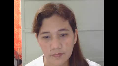 spicy_miles69 online show from 4, 2, 2025