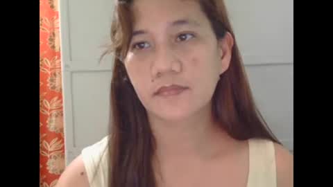 spicy_miles69 online show from 4, 2, 2025