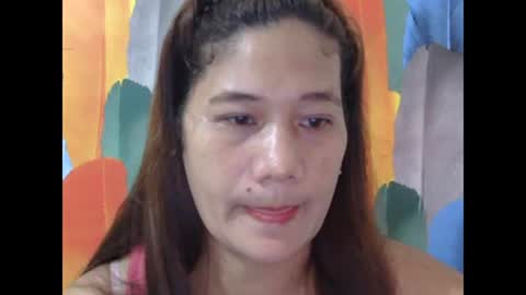 spicy_miles69 online show from 19, 2, 2025