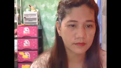 spicy_miles69 online show from 1, 3, 2025