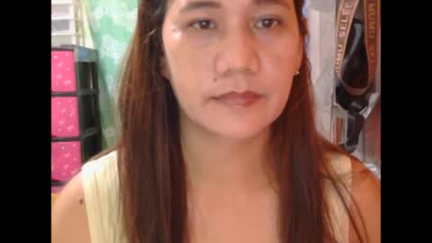 spicy_miles69 online show from 2, 3, 2025