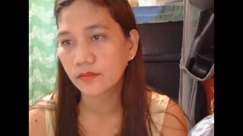 spicy_miles69 online show from 2, 3, 2025