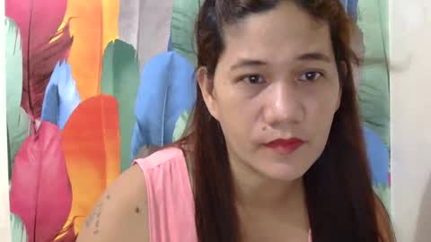 spicy_miles69 online show from 4, 3, 2025