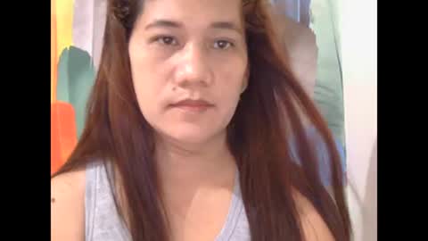 spicy_miles69 online show from 5, 3, 2025