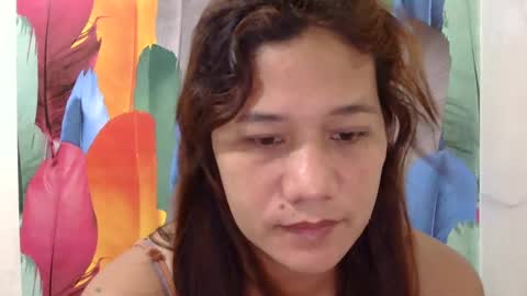 spicy_miles69 online show from 8, 3, 2025