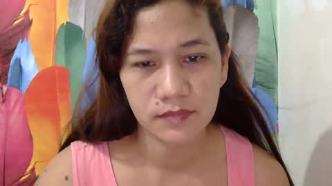 spicy_miles69 online show from 11, 3, 2025