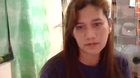 spicy_miles69 online show from 12, 3, 2025