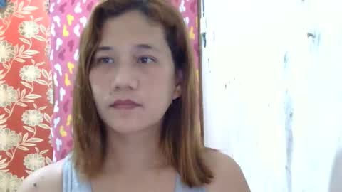 spicy_miles69 online show from 15, 9, 2025