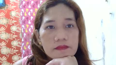 spicy_miles69 online show from 17, 9, 2025