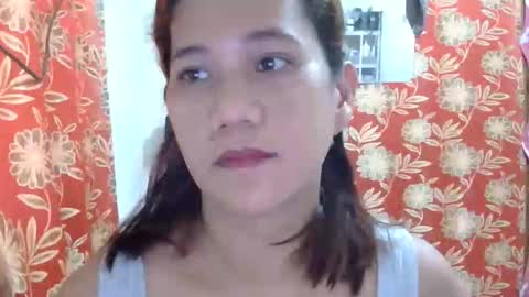 spicy_miles69 online show from 1, 10, 2025