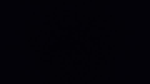 Snapshot of spicy_party chatting on 26, 6, 2026 Spicy Party online show from 26, 6, 2026