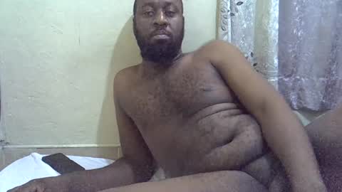 Snapshot of spicy_paul chatting on 20, 6, 2026 spicy_paul online show from 20, 6, 2026