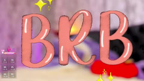 Amelia      GTM-5 817       IG Spicychoco am online show from 17, 2, 2025