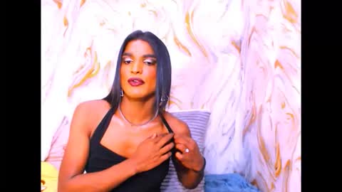 spicybarbie4u online show from 8, 3, 2026