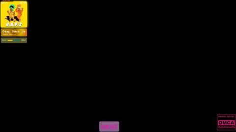 instagram sharonGriin online show from 18, 4, 2026