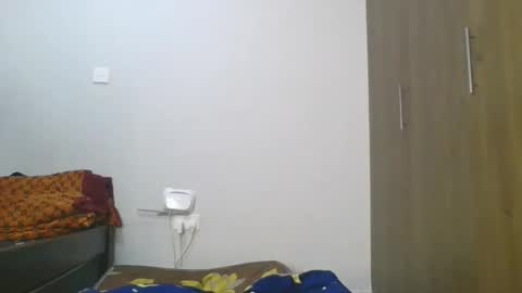 Bobo online show from 18, 5, 2026