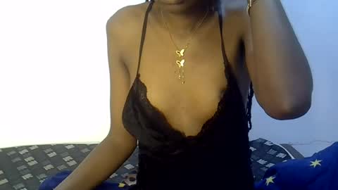 Snapshot of spicybobolishia_ chatting on 23, 6, 2026 Bobo online show from 23, 6, 2026