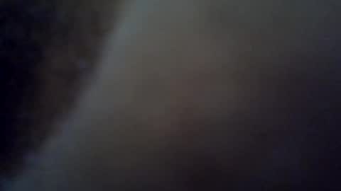 Snapshot of spicybobolishia_ chatting on 26, 6, 2026 Bobo online show from 26, 6, 2026
