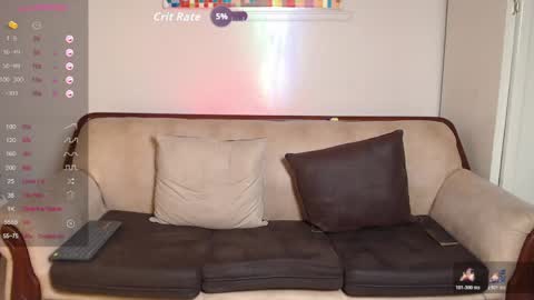    online show from 30, 5, 2026