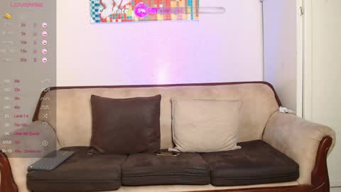 Snapshot of spicyboys_ chatting on 5, 6, 2026 online show from 5, 6, 2026