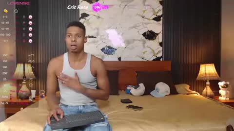 Snapshot of spicyboys_ chatting on 3, 7, 2026 online show from 3, 7, 2026