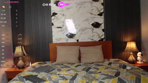 Snapshot of spicyboys_ chatting on 10, 7, 2026 online show from 10, 7, 2026