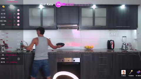 Snapshot of spicyboys_ chatting on 13, 7, 2026 online show from 13, 7, 2026