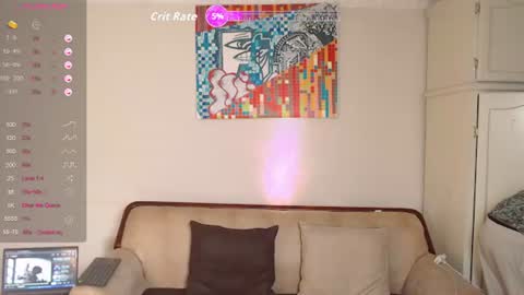 Snapshot of spicyboys_ chatting on 13, 7, 2026 online show from 13, 7, 2026