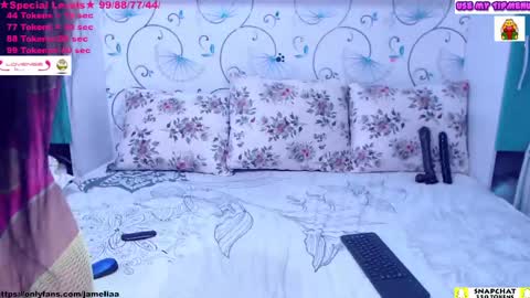 Trisha online show from 6, 2, 2025