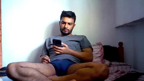 spicybuoy online show from 10, 4, 2026