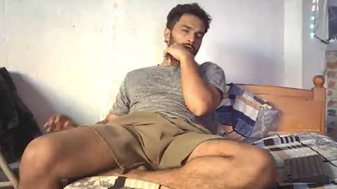 Snapshot of spicybuoy chatting on 9, 7, 2026 spicybuoy online show from 9, 7, 2026