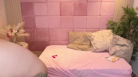 spicycarlaxx online show from 31, 1, 2026