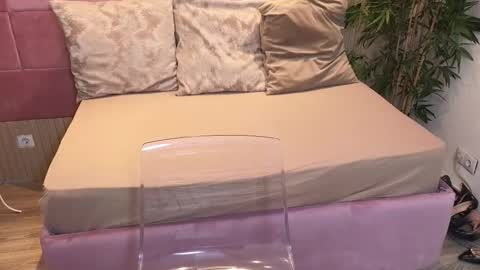 spicycarlaxx online show from 22, 2, 2026