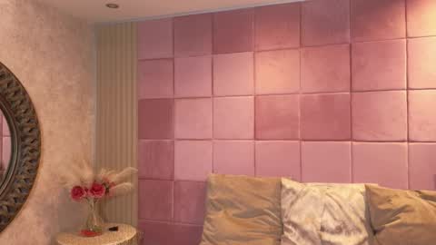 spicycarlaxx online show from 14, 3, 2026